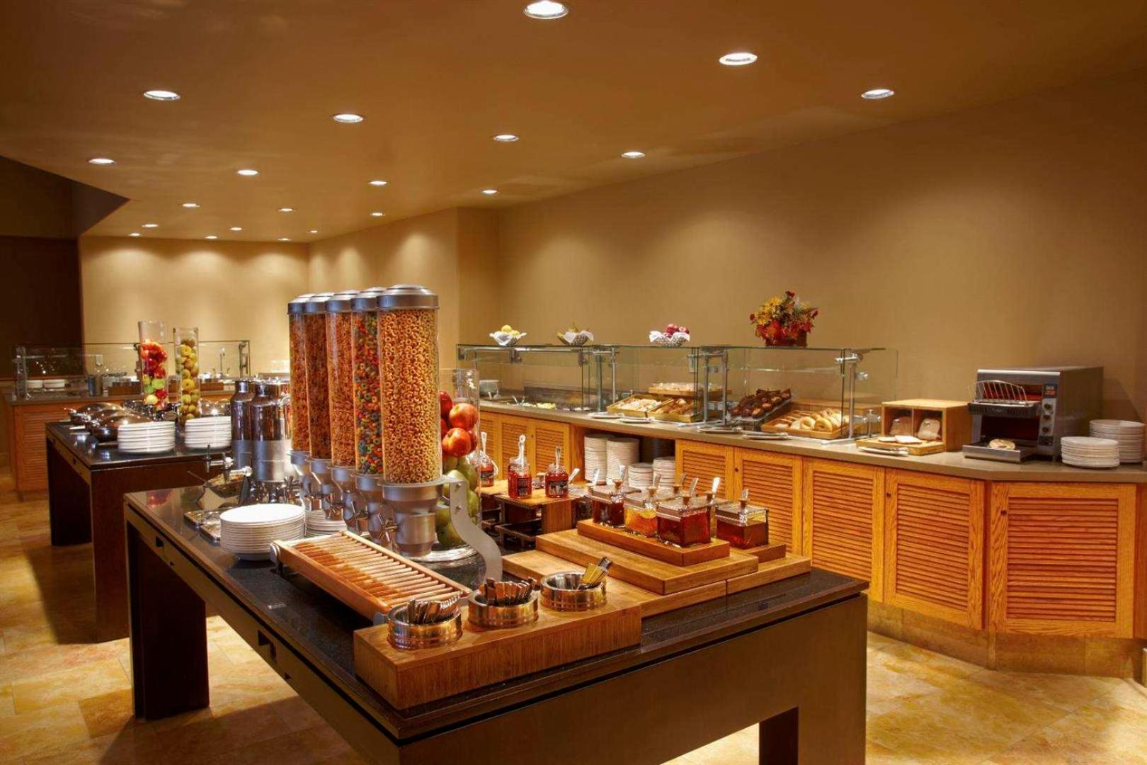 El Conquistador Tucson, A Hilton Resort Oro Valley Exterior photo
